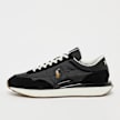 Polo Ralph Lauren Train 89 PP noir 44807 1