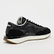 Polo Ralph Lauren Train 89 PP noir 44807 3
