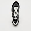 Polo Ralph Lauren Train 89 PP noir 44807 5