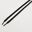 Polo Ralph Lauren Train 89 PP noir 44807 8