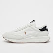 Polo Ralph Lauren Train 89 PP blanc 44808 1