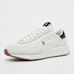 Polo Ralph Lauren Train 89 PP blanc 44808 2