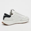 Polo Ralph Lauren Train 89 PP blanc 44808 3