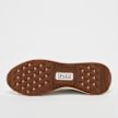 Polo Ralph Lauren Train 89 PP blanc 44808 4