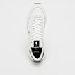 Polo Ralph Lauren Train 89 PP bianco 44808 5