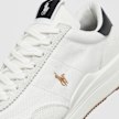 Polo Ralph Lauren Train 89 PP blanc 44808 6