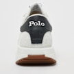 Polo Ralph Lauren Train 89 PP blanc 44808 7