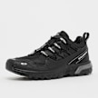 Salomon ACS+Night noir 44809 2