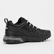 Salomon ACS+Night noir 44809 3
