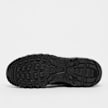 Salomon ACS+Night noir 44809 4