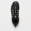 Salomon ACS+Night noir 44809 5