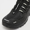 Salomon ACS+Night noir 44809 6