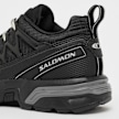 Salomon ACS+Night schwarz 44809 7