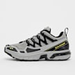 Salomon ACS+OG grau 44810 1