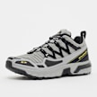 Salomon ACS+OG grau 44810 2