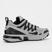 Salomon ACS+OG grau 44810 3