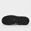 Salomon ACS+OG grau 44810 4