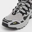 Salomon ACS+OG grijs 44810 6