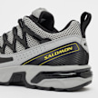 Salomon ACS+OG grijs 44810 7