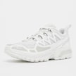 Salomon ACS+OG blanc 44811 2