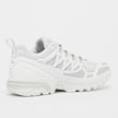 Salomon ACS+OG wit 44811 3