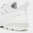 Salomon ACS+OG branco 44811 6