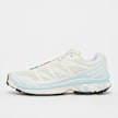 Salomon XT-6 wit 44812 1