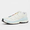 Salomon XT-6 wit 44812 2