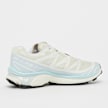 Salomon XT-6 wit 44812 3