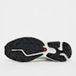Salomon XT-6 wit 44812 4