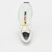 Salomon XT-6 blanc 44812 5