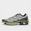 Salomon XT-6 grijs 44813 1