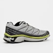 Salomon XT-6 grijs 44813 3