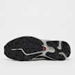 Salomon XT-6 grijs 44813 4