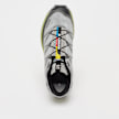 Salomon XT-6 grijs 44813 5