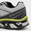 Salomon XT-6 grijs 44813 6