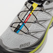 Salomon XT-6 gris 44813 7