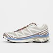 Salomon XT-6 beige 44814 1