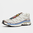 Salomon XT-6 beige 44814 2