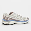 Salomon XT-6 beige 44814 3