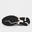 Salomon XT-6 bege 44814 4