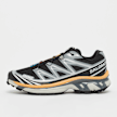 Salomon XT-6 noir 44815 1