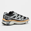 Salomon XT-6 noir 44815 3