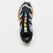 Salomon XT-6 noir 44815 5
