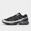 Salomon XT-Pathway 2 Night negro 44816 1