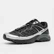 Salomon XT-Pathway 2 Night schwarz 44816 2