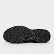 Salomon XT-Pathway 2 Night negro 44816 4