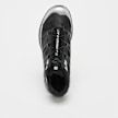 Salomon XT-Pathway 2 Night negro 44816 5