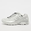 Salomon XT-Pathway GTX grau 44817 1