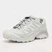 Salomon XT-Pathway GTX grau 44817 2
